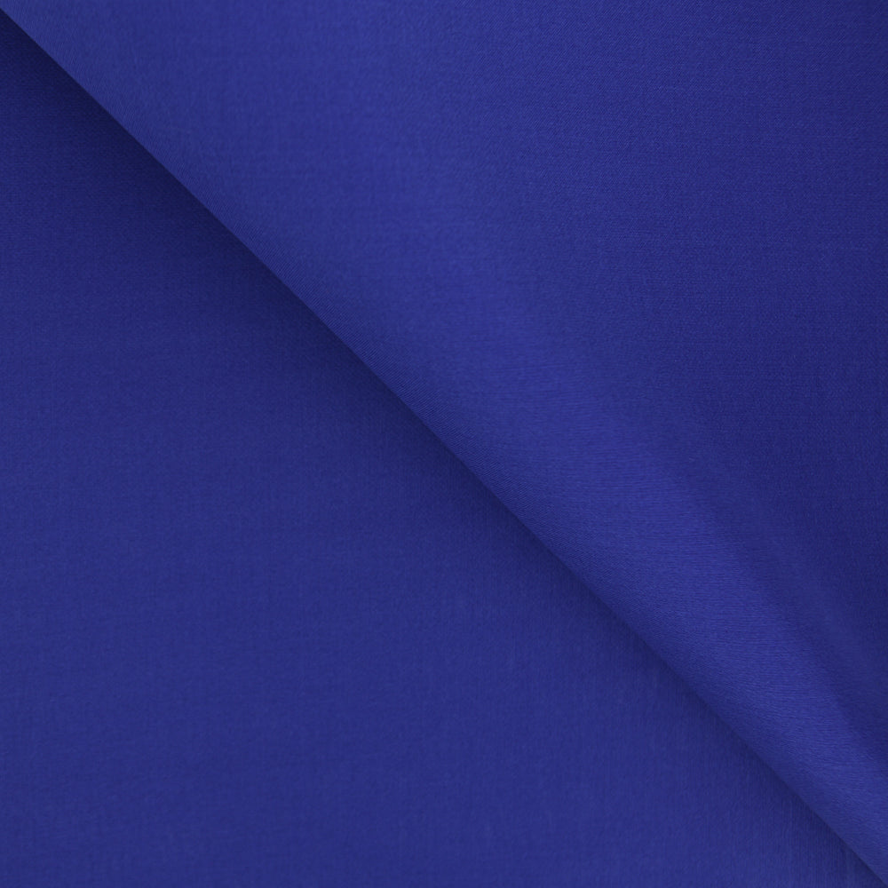 BOLT-Triplorgandis col. 0015