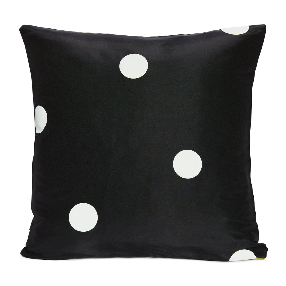 Pillow 45x45 cm 15