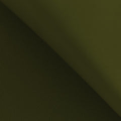 Double Satin Faille col. 0015