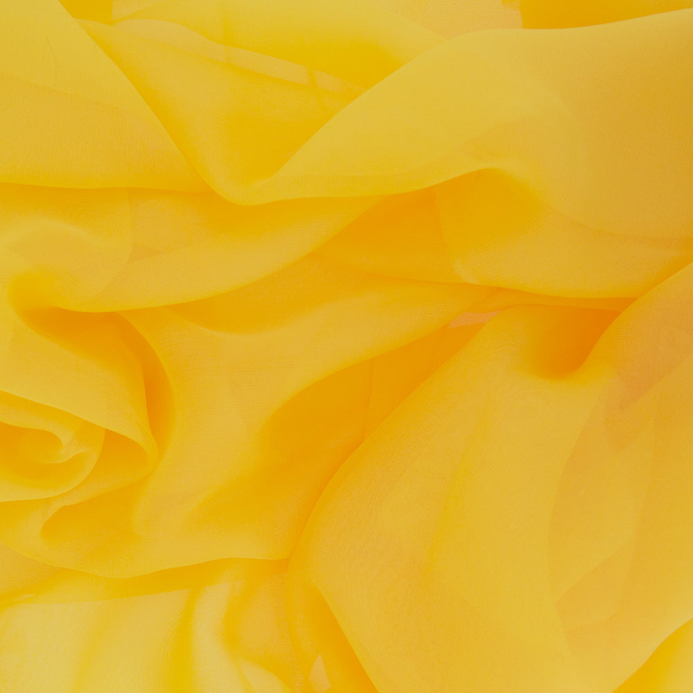 Voile col. 0015
