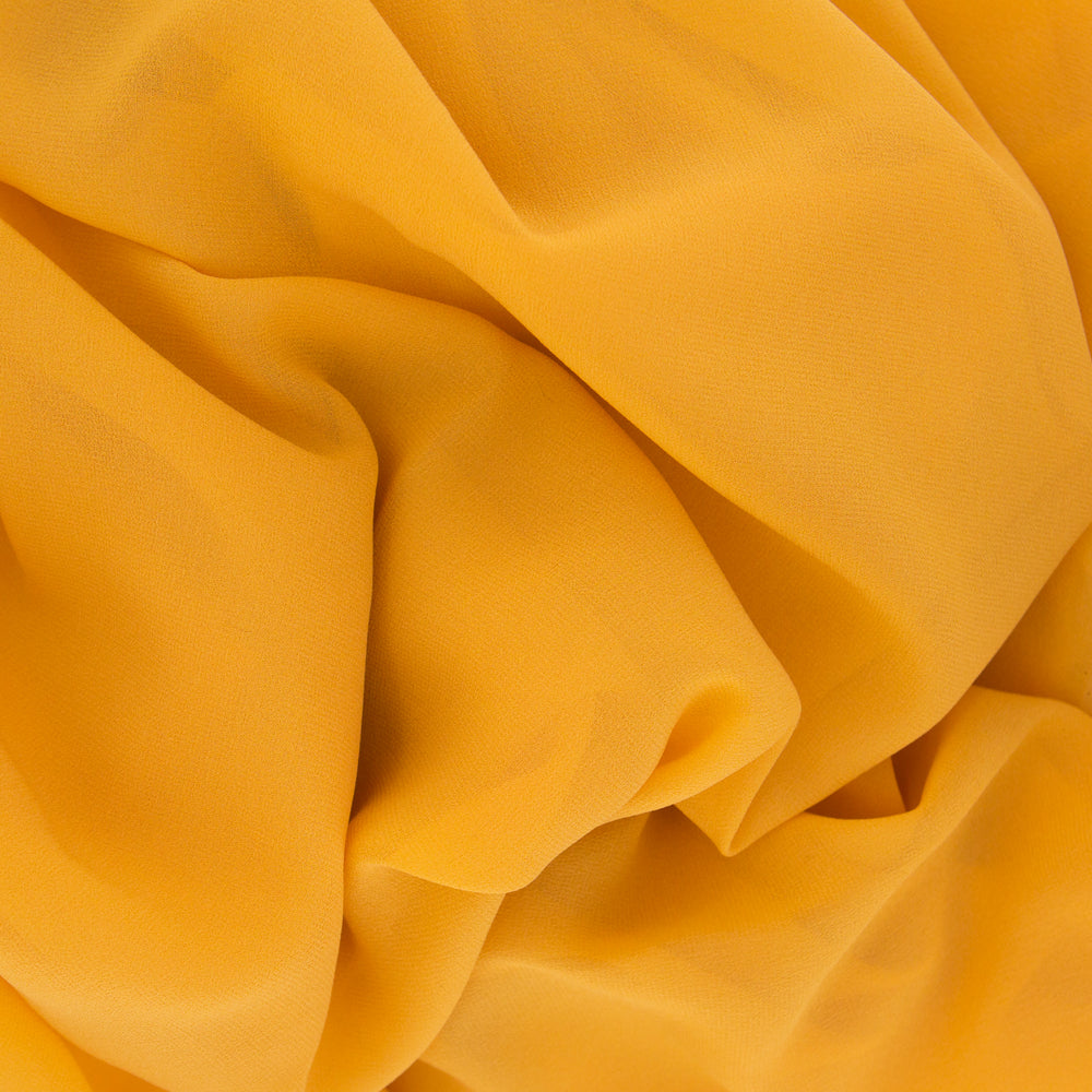 Crepe Georgette col. 0015