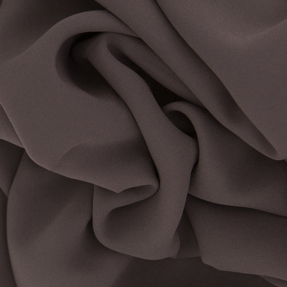 BOLT-Crepe Georgette col. 0162