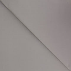 BOLT-Faille col. 0163