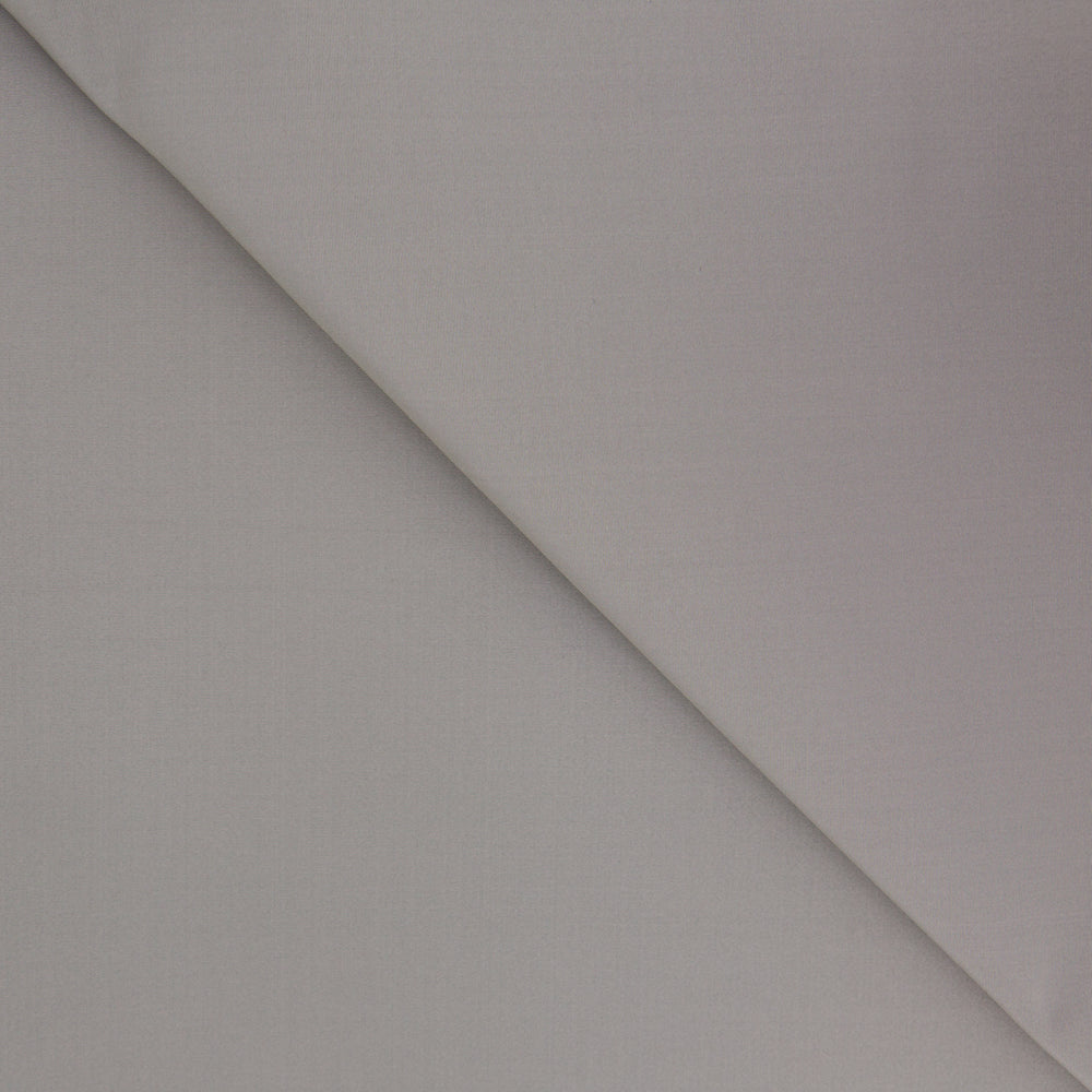 BOLT-Faille col. 0163