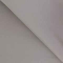 BOLT-Faille col. 0163