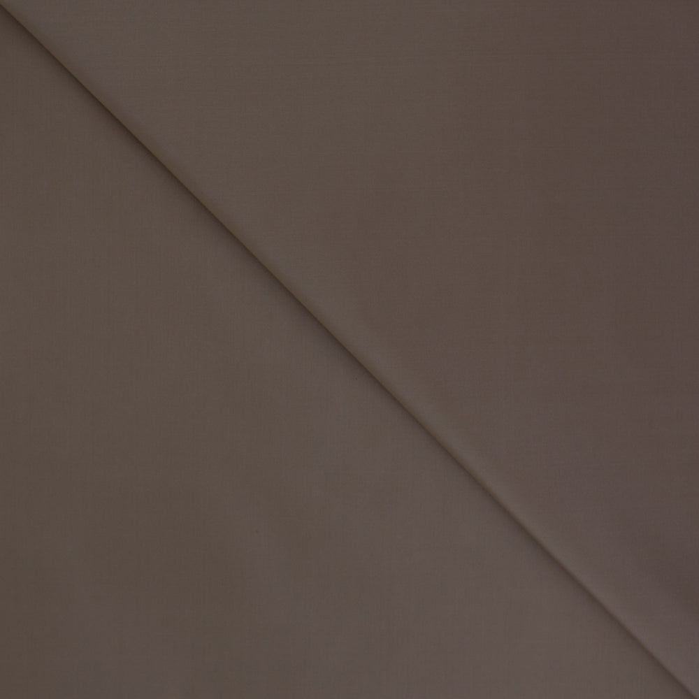 Paper Taffetas col. 0169