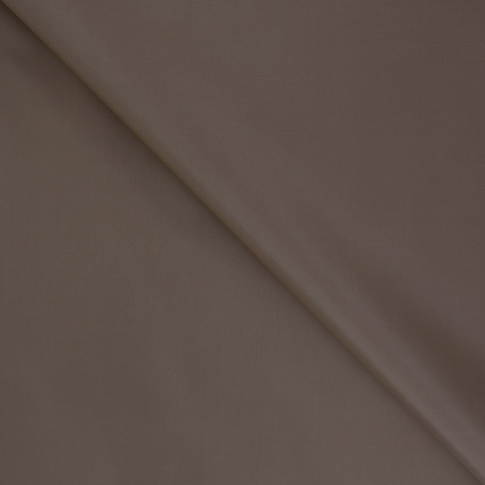Paper Taffetas col. 0169