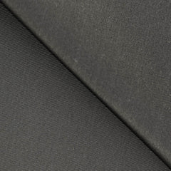 Double Satin Faille col. 0016