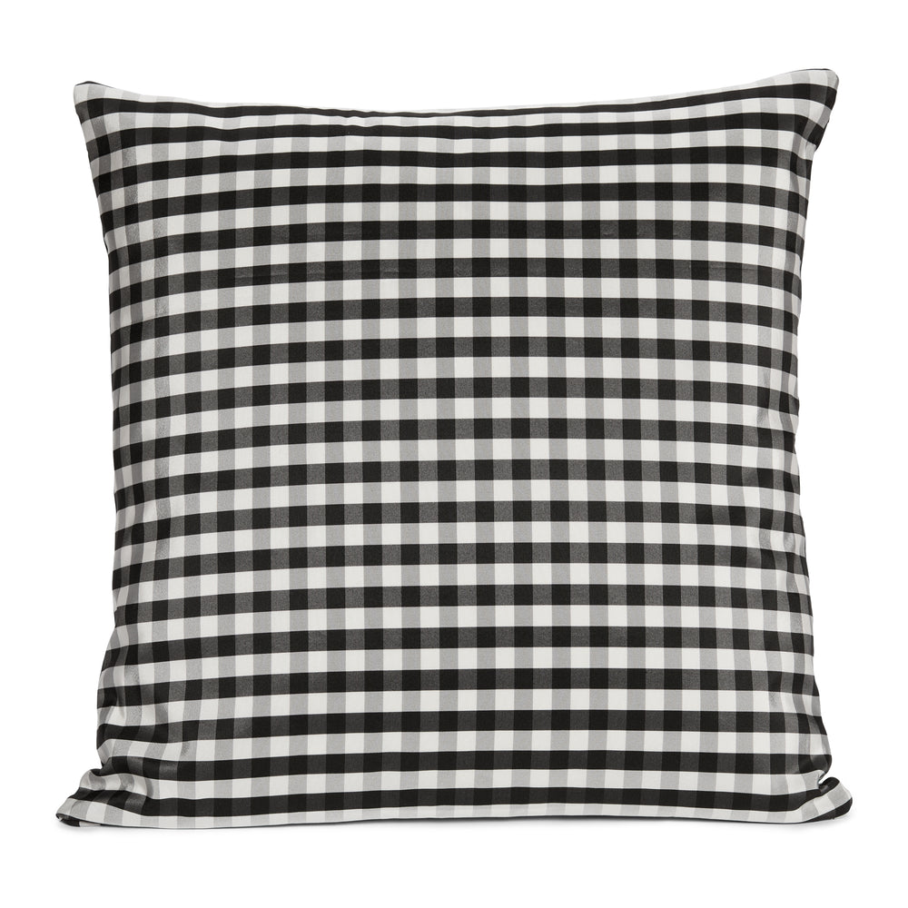 Pillow 45x45 cm 16
