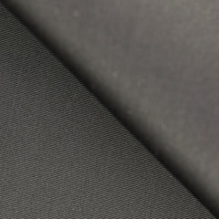 Double Satin Faille col. 0016
