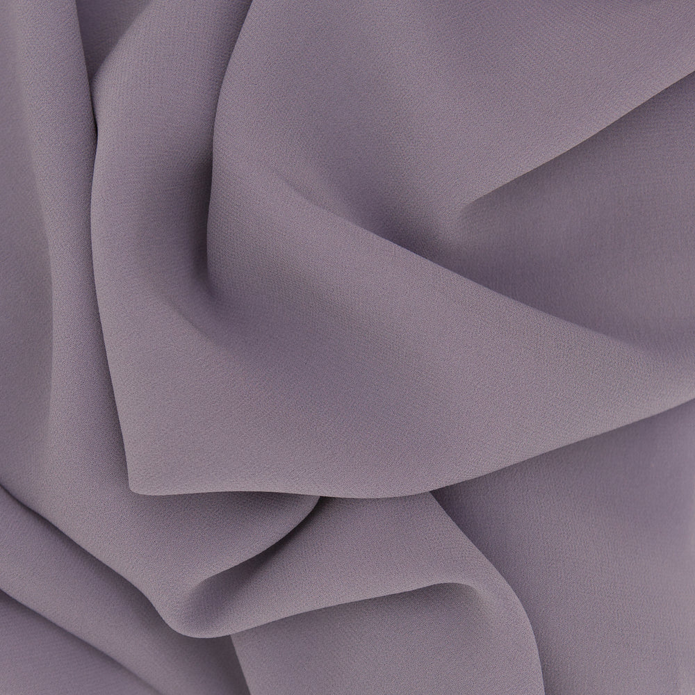 Crepe Georgette col. 0173