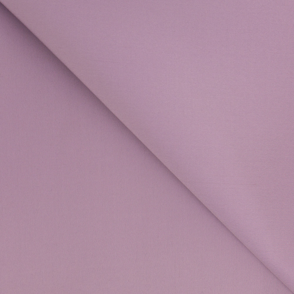 BOLT-Mikado col. 0017