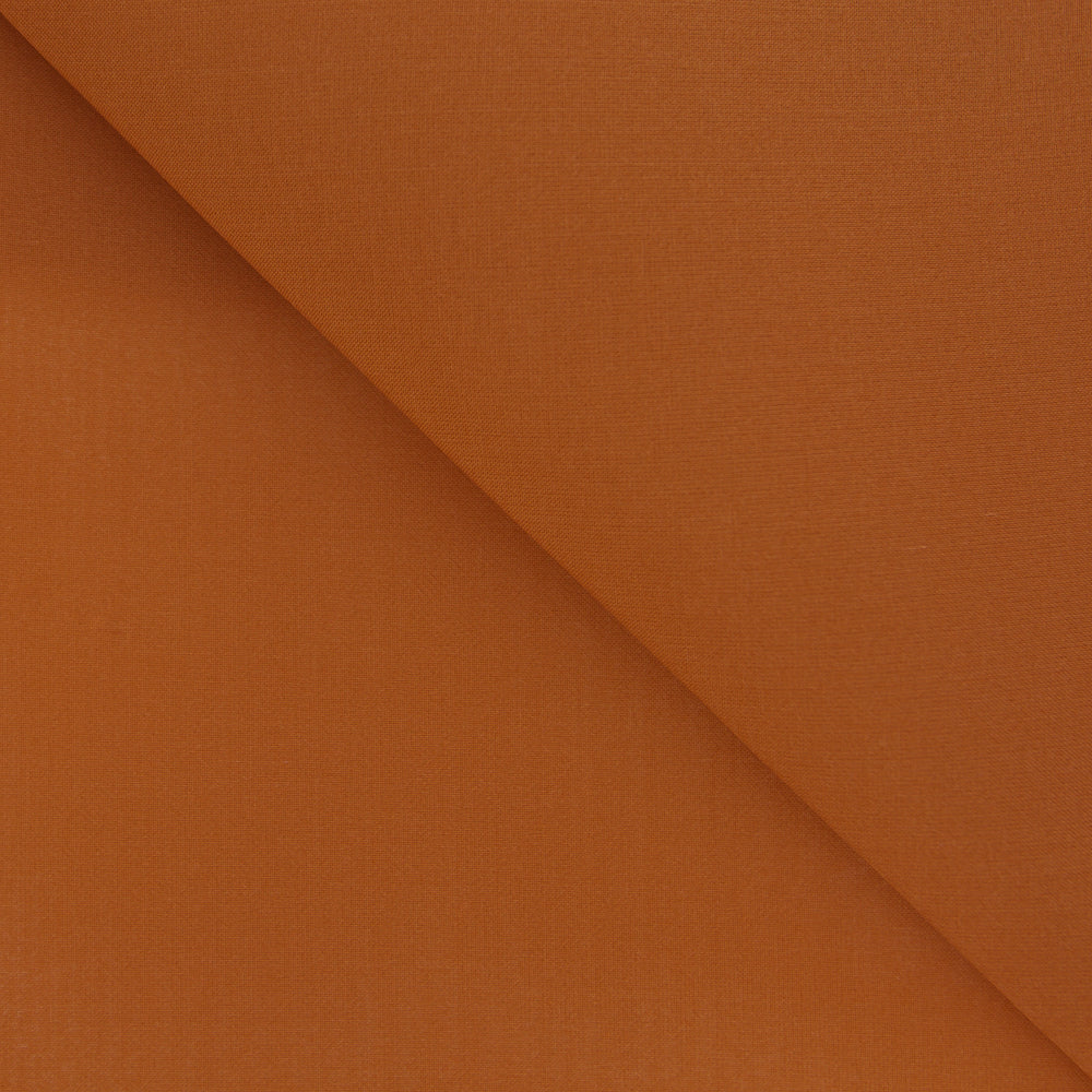 BOLT-Triplorgandis col. 0017