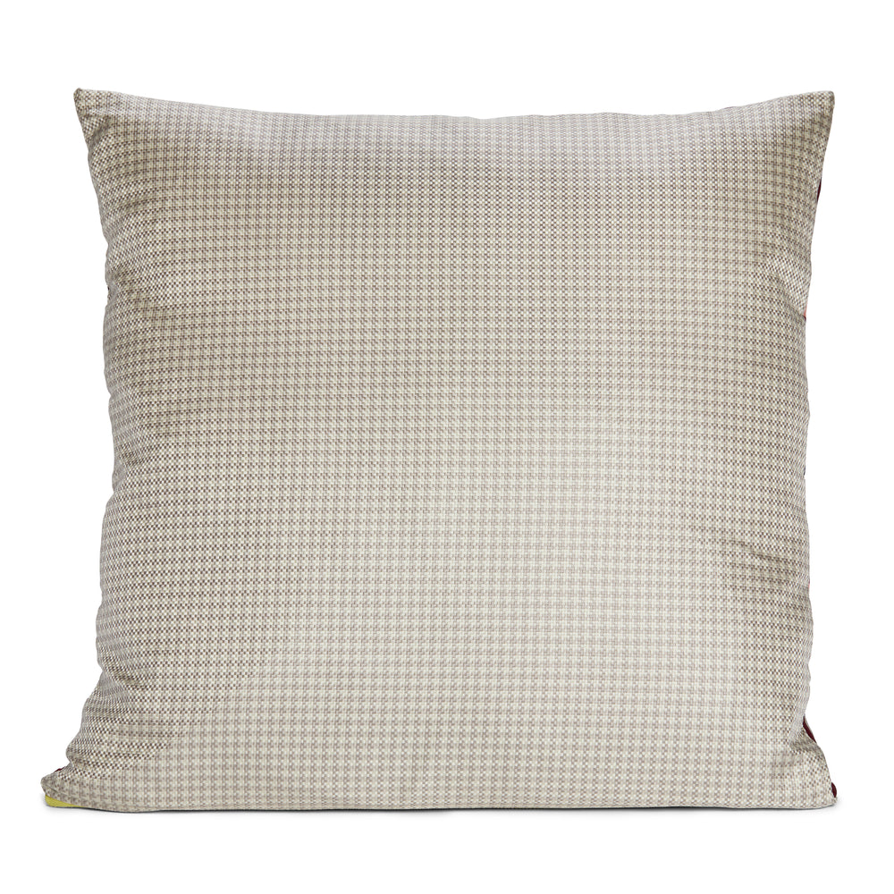 Pillow 45x45 cm 17