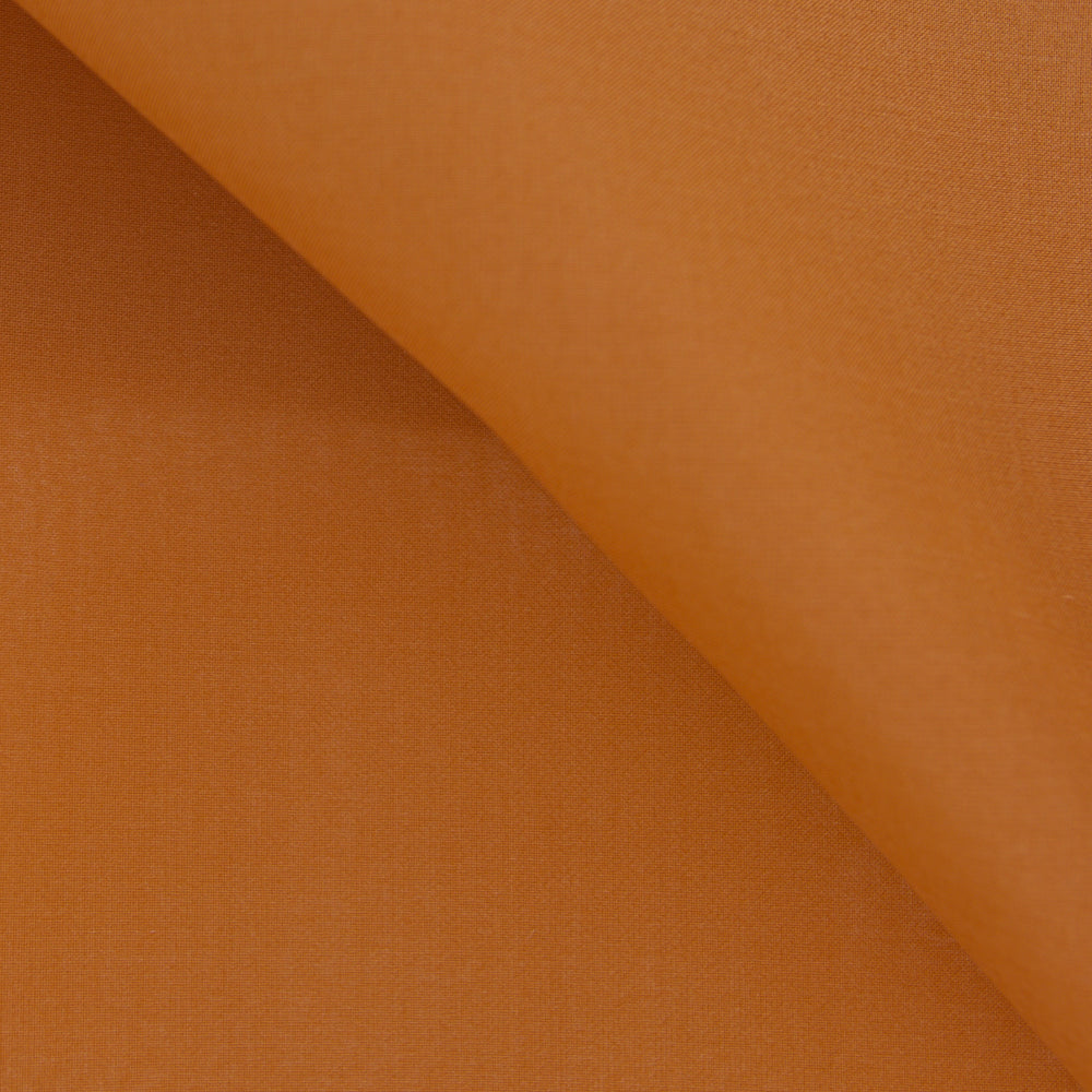 BOLT-Triplorgandis col. 0017