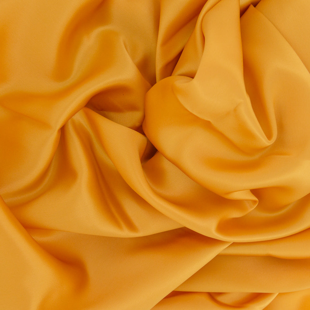 BOLT-Crepe Satin col. 1859