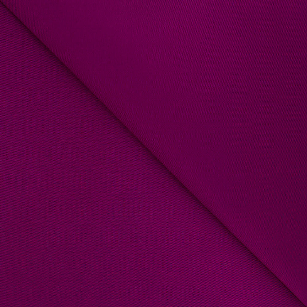 Mikado col. 0018