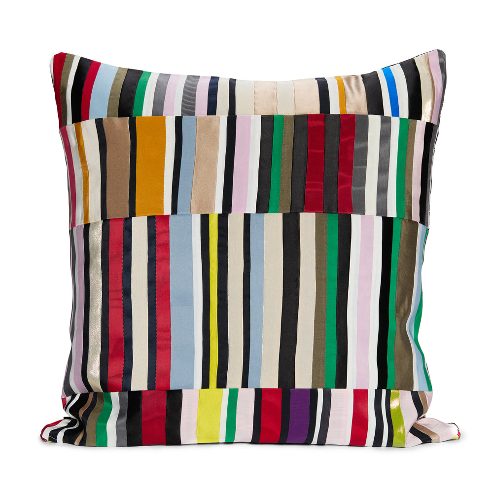 Pillow 60x60 cm 18