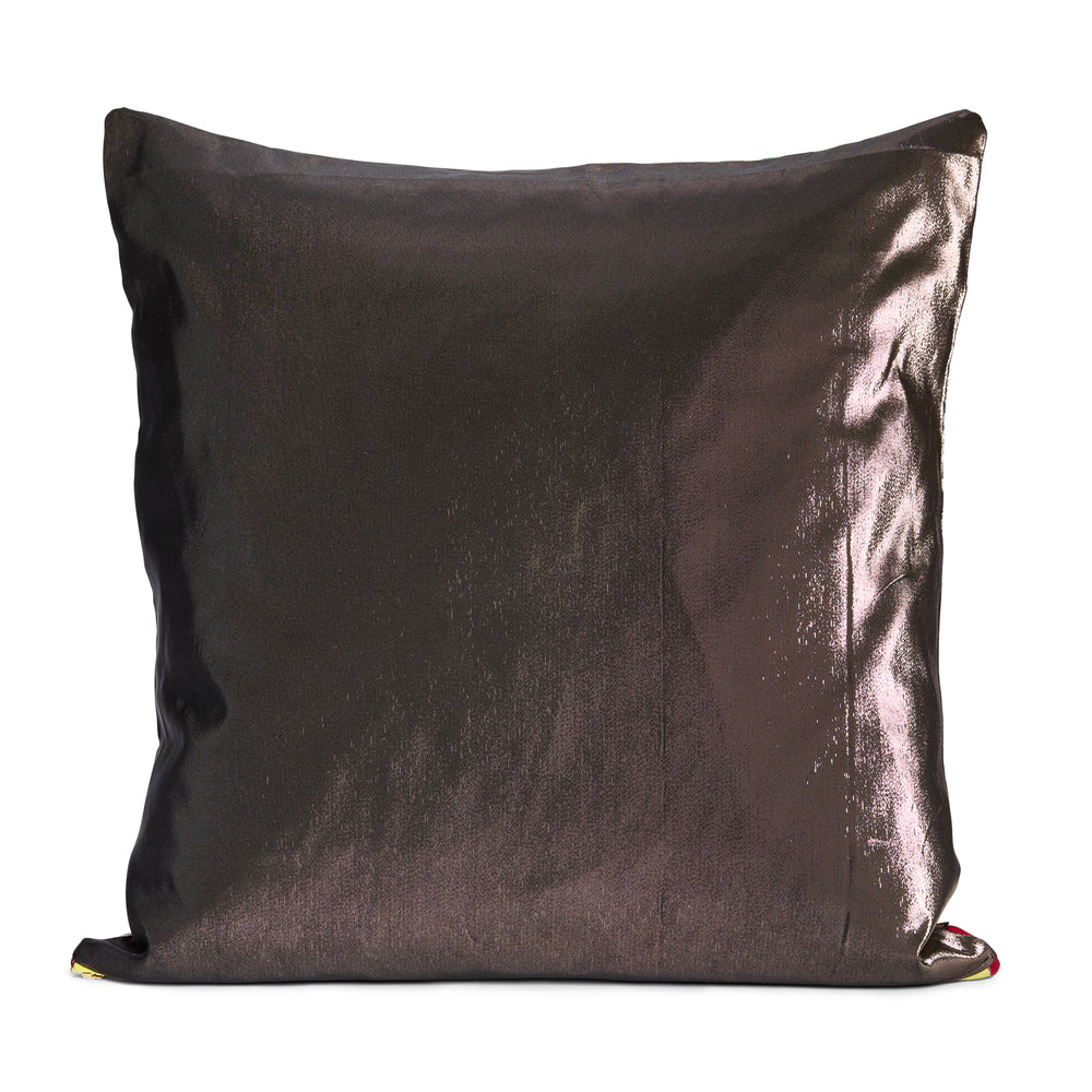 Pillow 60x60 cm 18