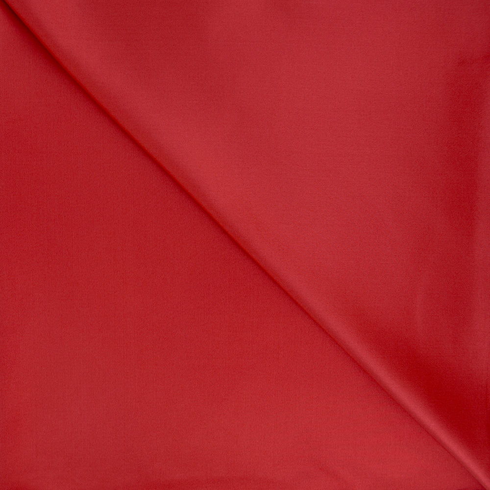 Satin Duchesse col. 0192