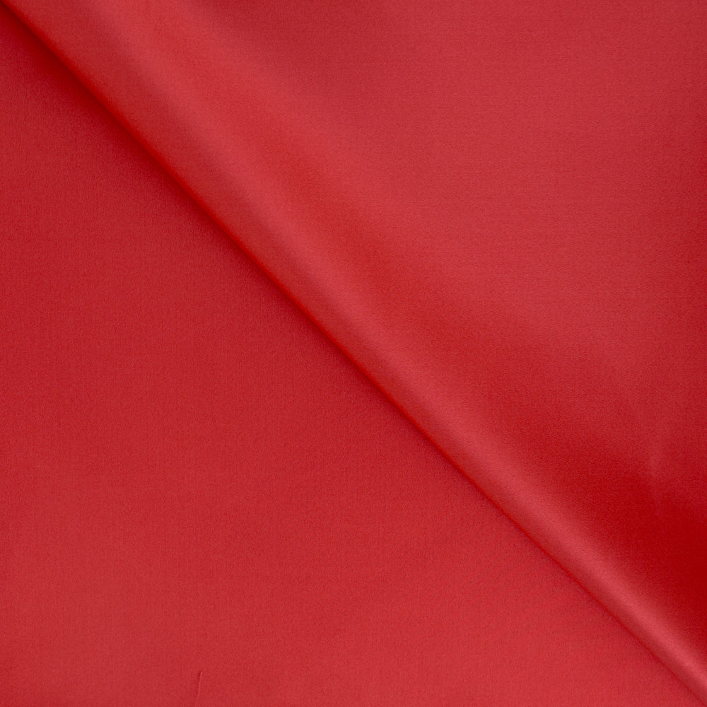 Satin Duchesse col. 0192