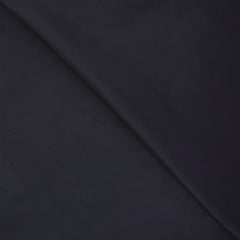 BOLT-Washed Paper Taffetas col. 0117