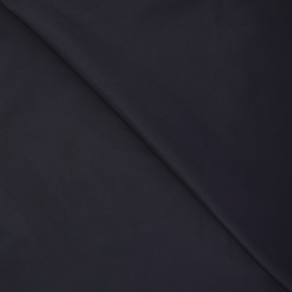 BOLT-Washed Paper Taffetas col. 0117