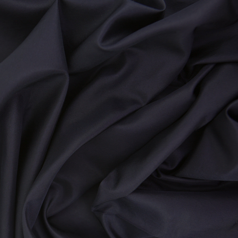 BOLT-Washed Paper Taffetas col. 0117