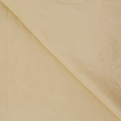 Washed Paper Taffetas col. 0833