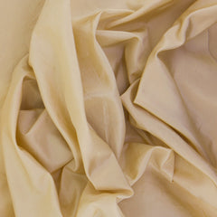 Washed Paper Taffetas col. 0833