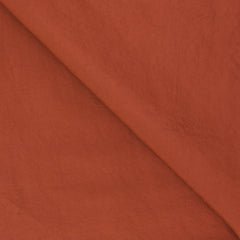 Washed Paper Taffetas col. 0866