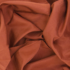 Washed Paper Taffetas col. 0866