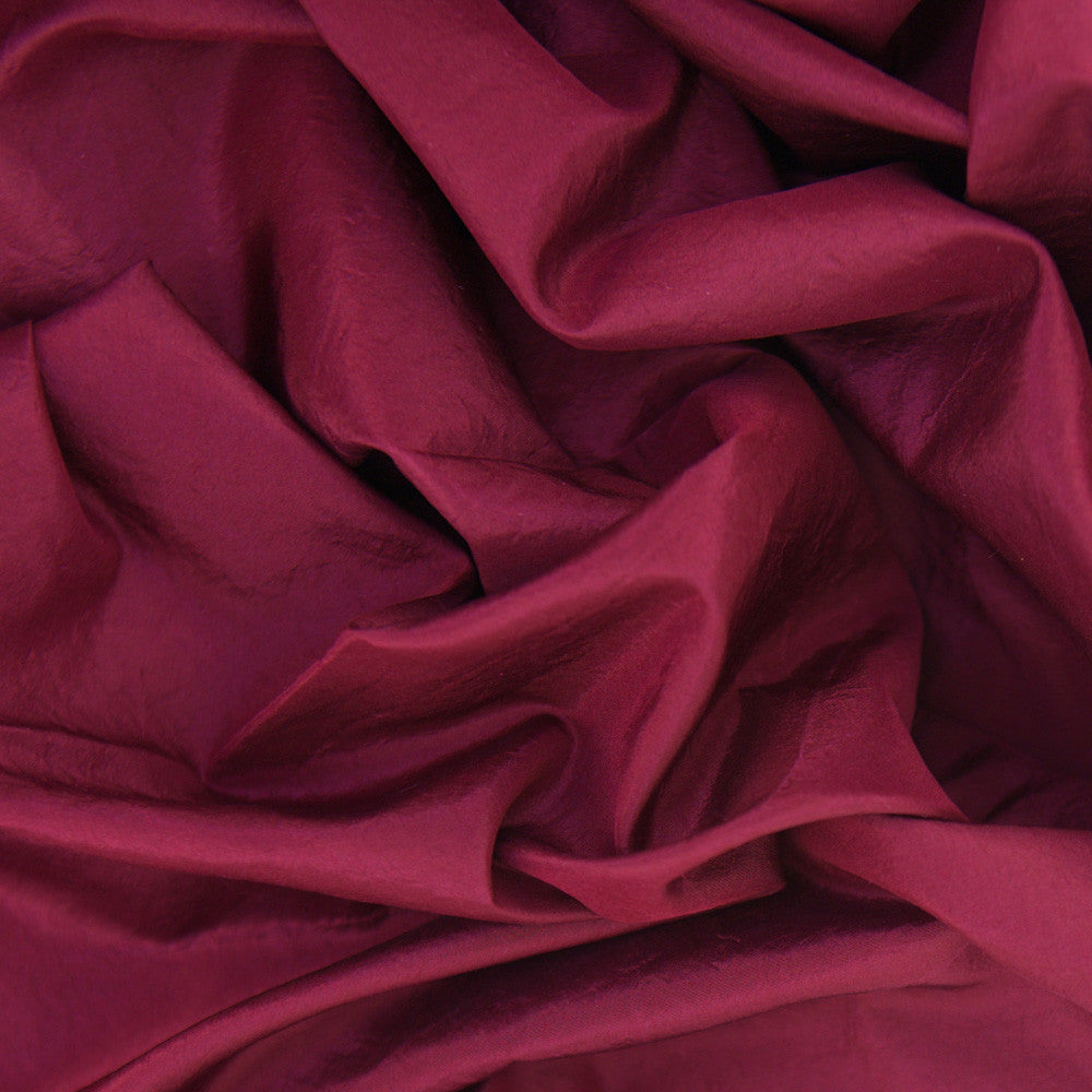 BOLT-Washed Paper Taffetas col. 0911