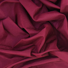 BOLT-Washed Paper Taffetas col. 0911