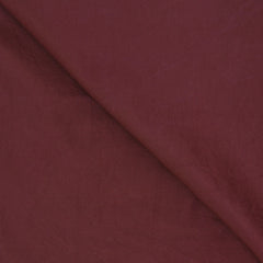 Washed Paper Taffetas col. 0917