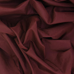 Washed Paper Taffetas col. 0917