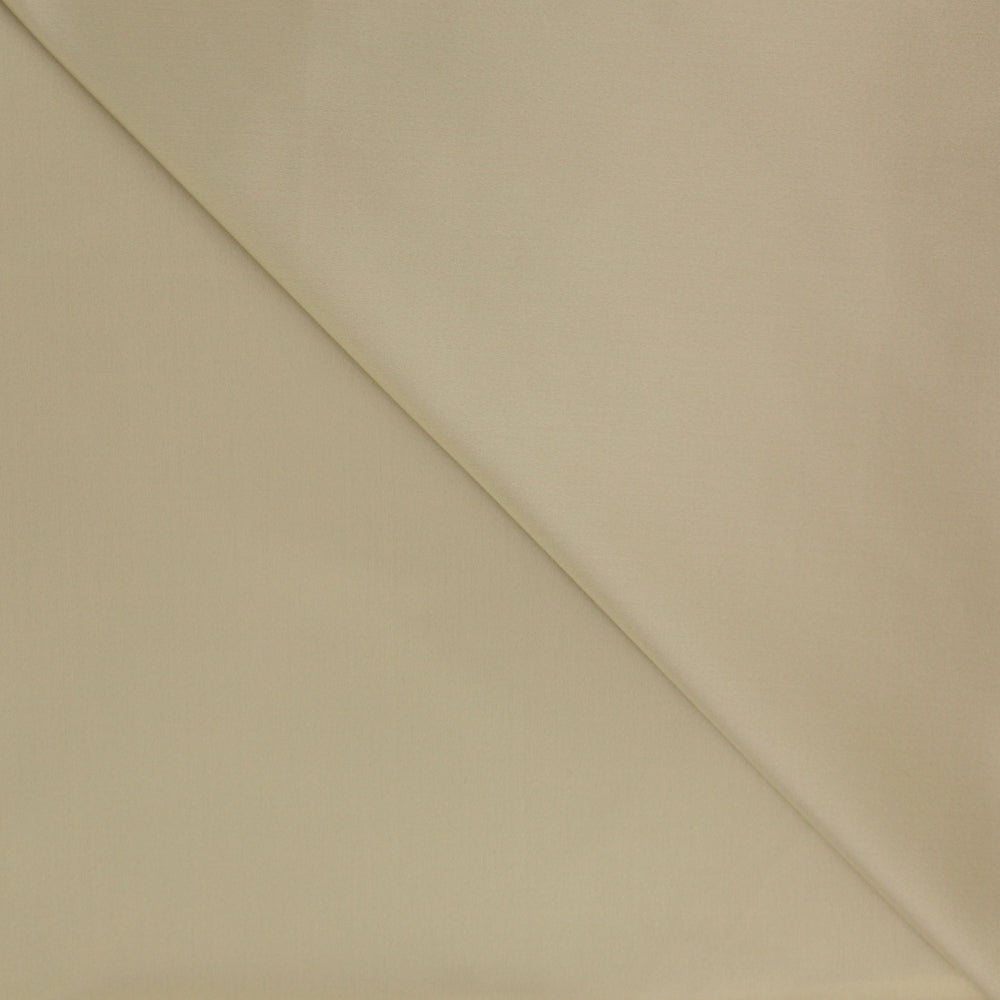 Satin Duchesse col. 0194