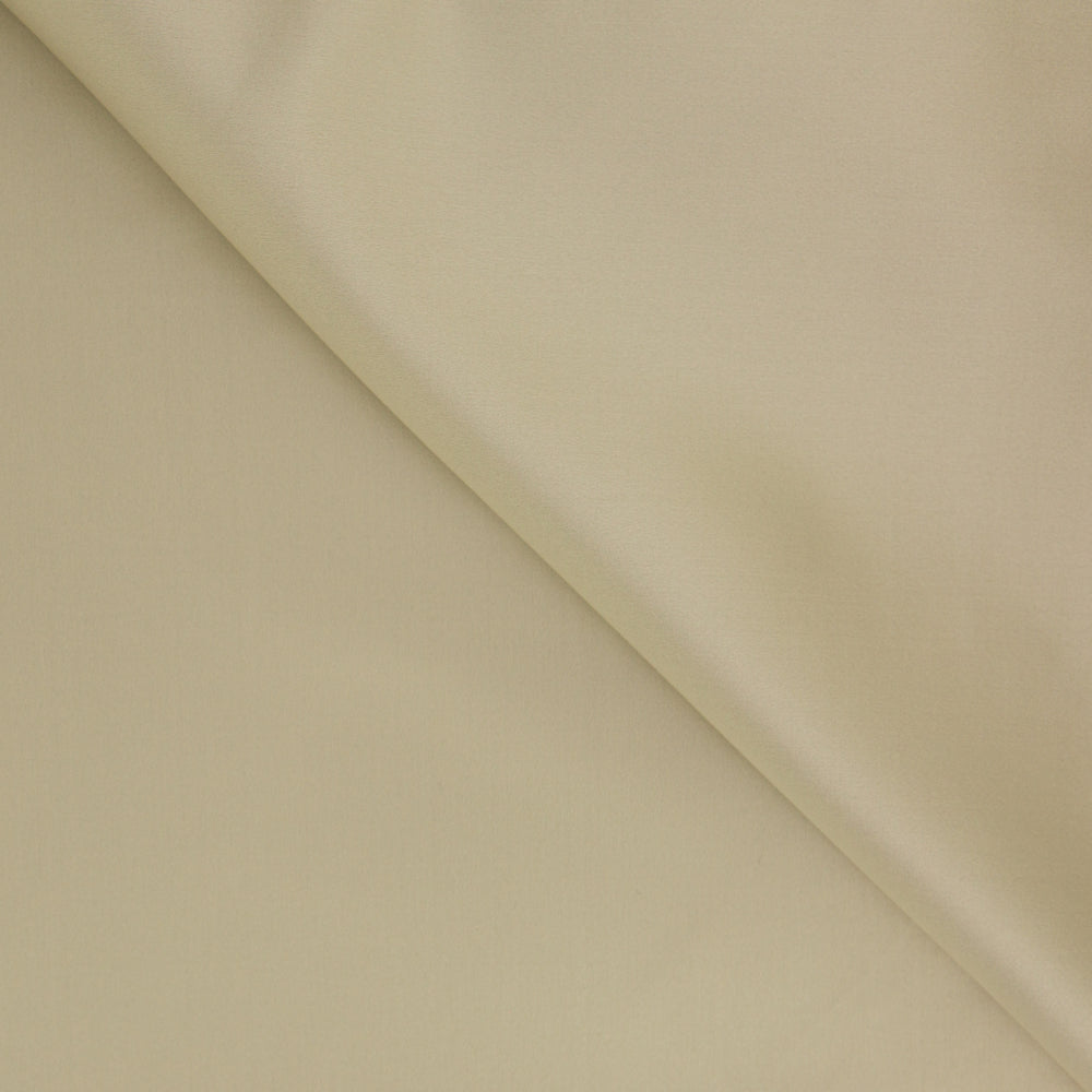 Satin Duchesse col. 0194