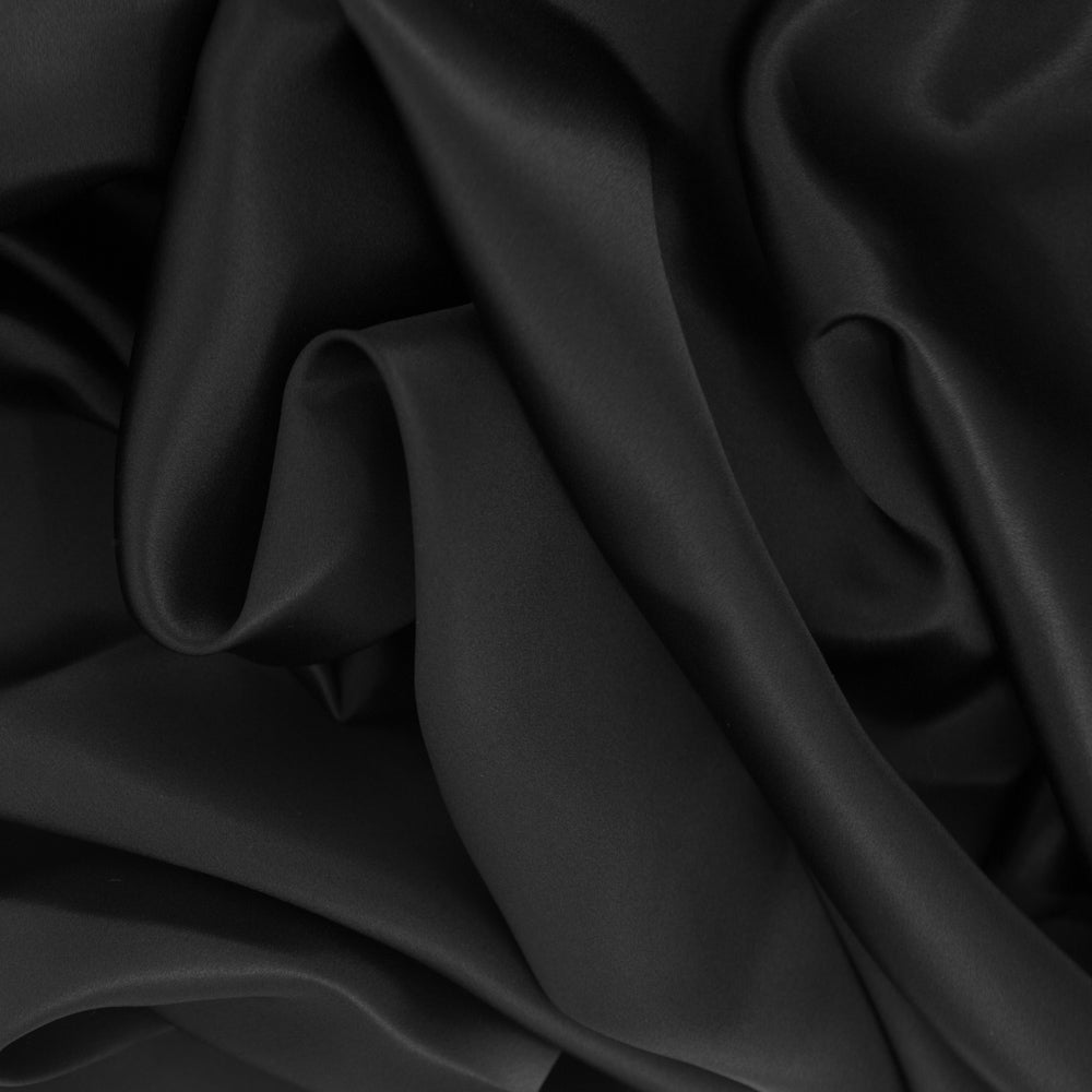 BOLT-Crepe Satin col. 0198