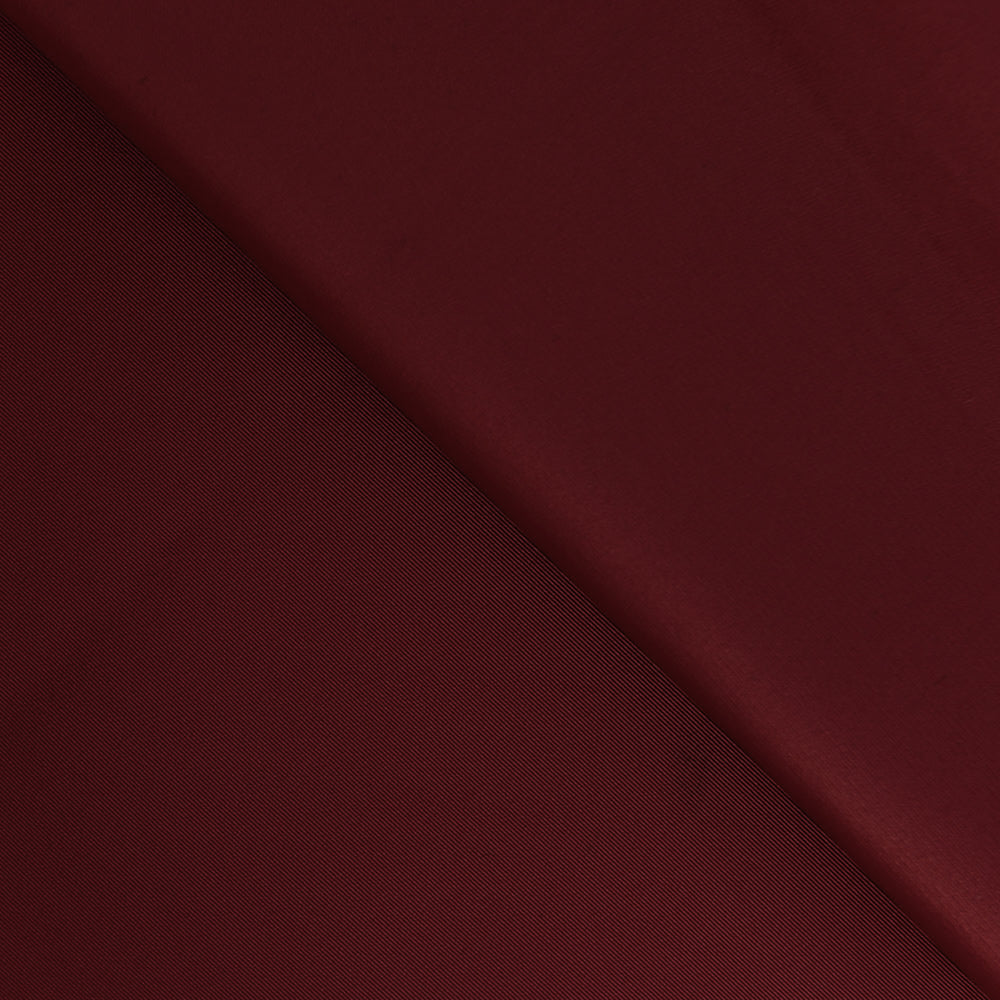 Double Satin Faille col. 0019