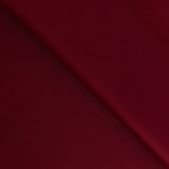 Double Satin Faille col. 0019