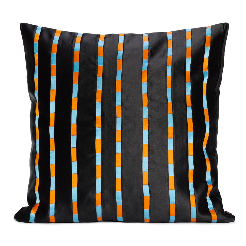 Pillow 60x60 cm 19