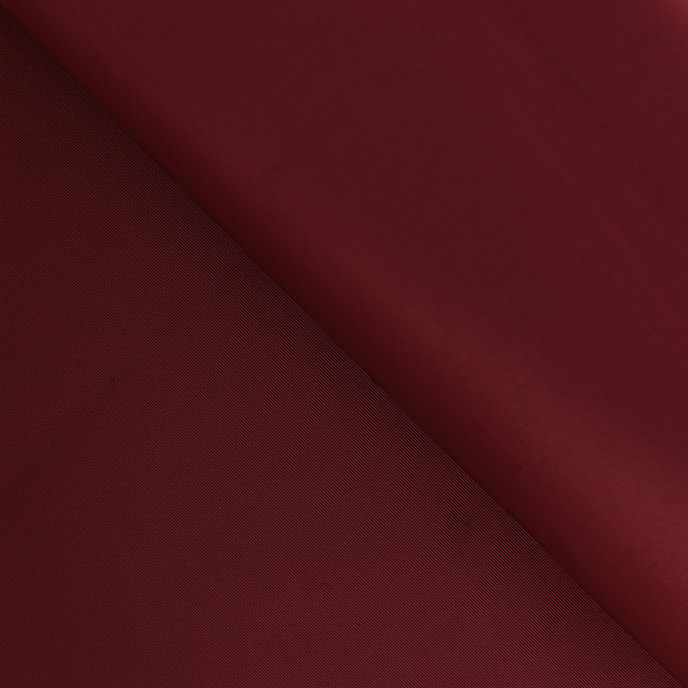 Double Satin Faille col. 0019