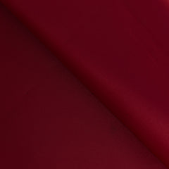 Double Satin Faille col. 0019