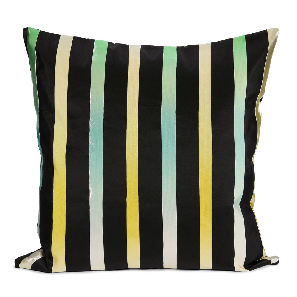 Pillow 60x60 cm 19