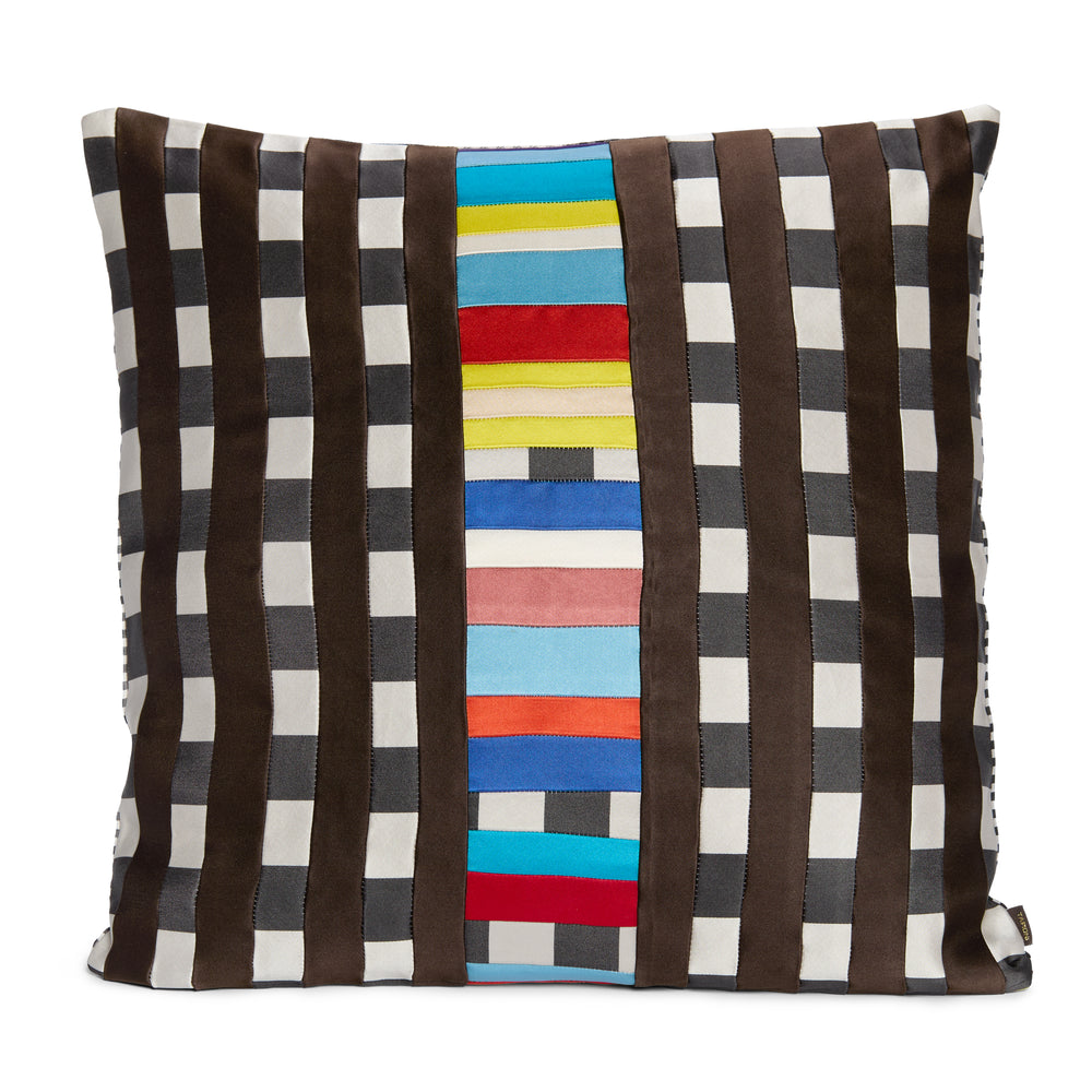 Pillow 45x45 cm 1