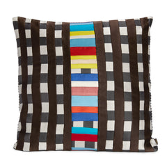 Pillow 45x45