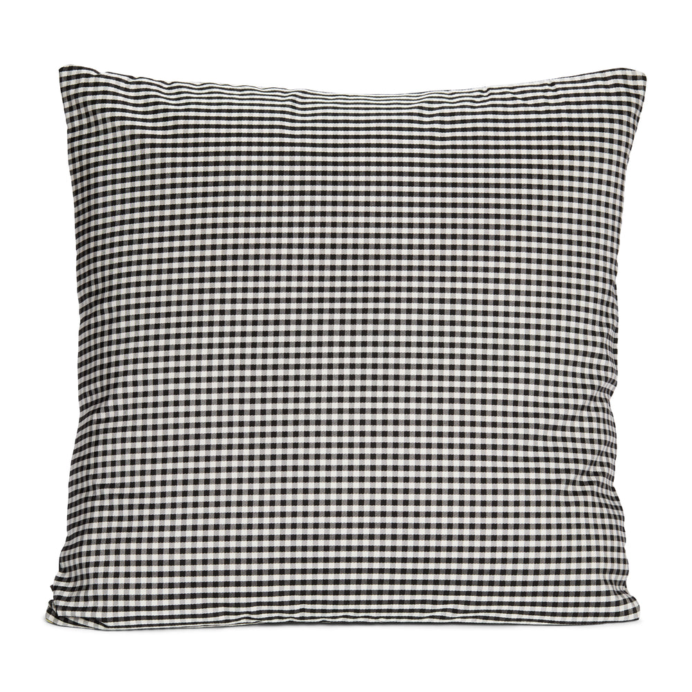Pillow 45x45 cm 1