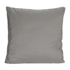 Pillow 45x45