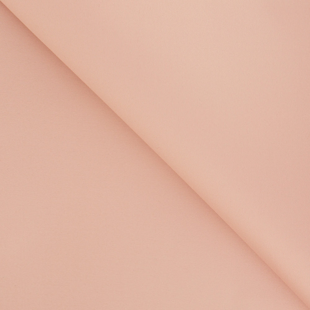 Mikado col. 0200